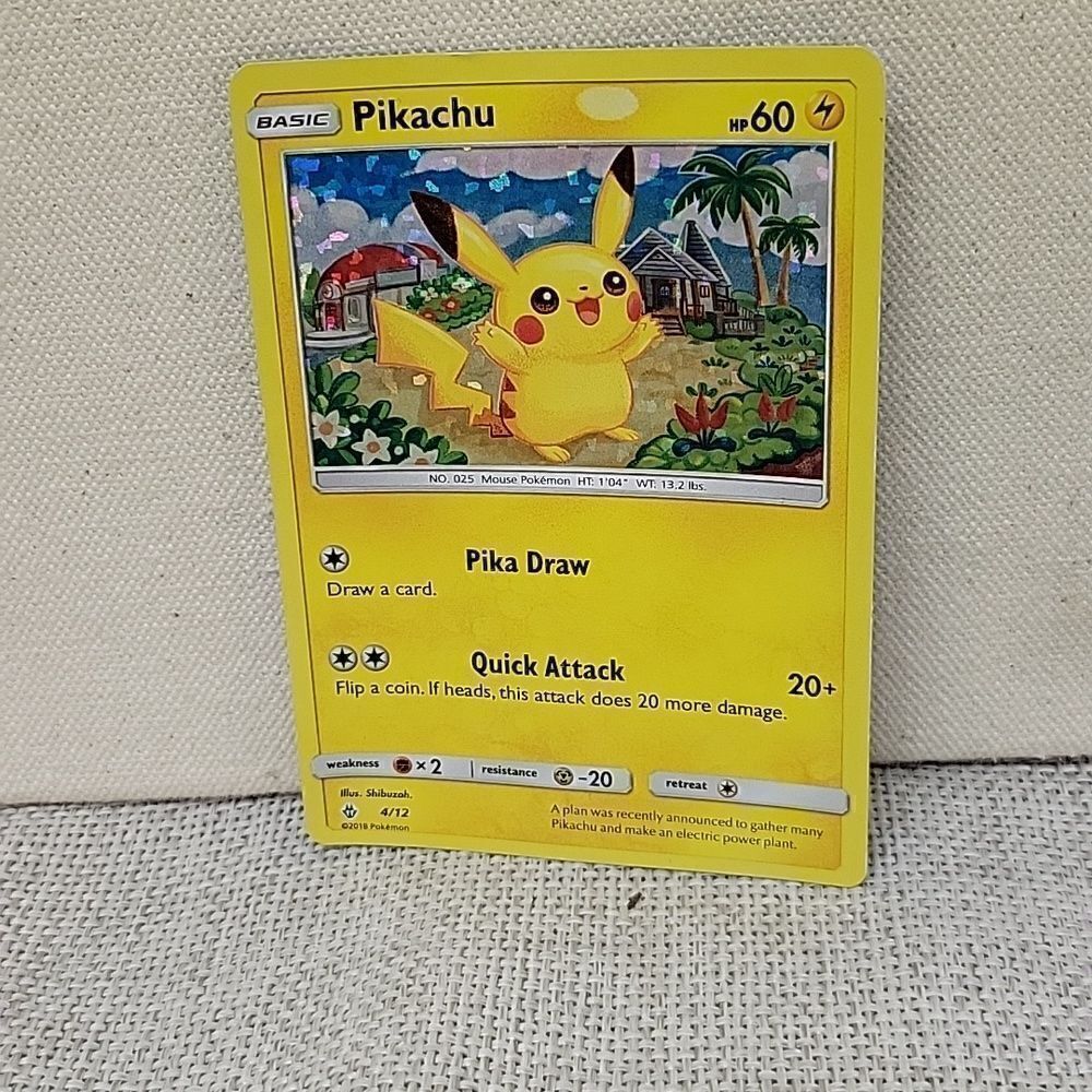 Pokémon assorted figures and guide book - Picture 12 of 13